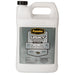 Legacy Fly Spray Gallon