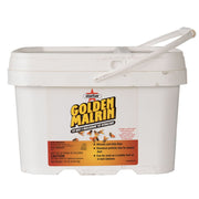Golden Malrin Fly Bait