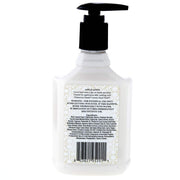 Tyler Candle Co Bless Your Heart Hand Lotion