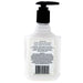 Tyler Candle Co Bless Your Heart Hand Lotion