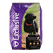 Performance 30/20 Chicken and Brown Rice Formula Dog Food