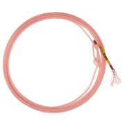 Thrilla CoreTX 36ft Heel Rope