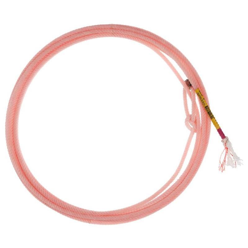 Thrilla CoreTX 36ft Heel Rope