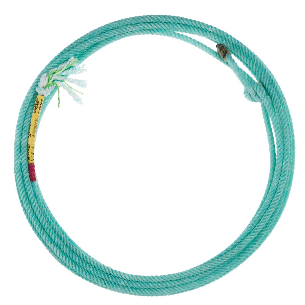 Sago Ropes Cactus Ropes Swagger CoreTX 32ft Head Rope — NRS