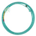 Swagger CoreTX 32ft Head Rope