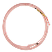 Thrilla CoreTX 32ft Head Rope