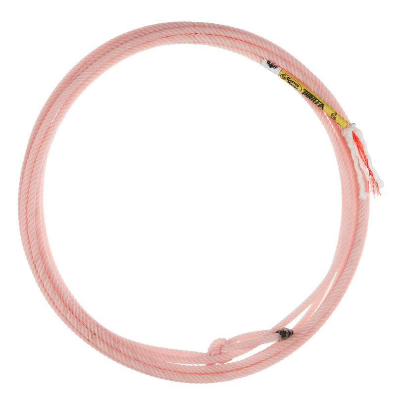 Thrilla CoreTX 32ft Head Rope