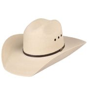 Palm Leaf Tumbleweed 4" Brim