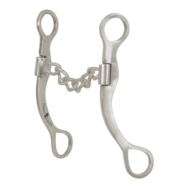 7 /2in Performance Chain Bit