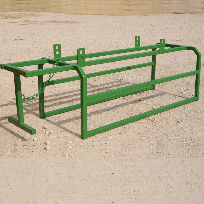 Chute Help Arena Accessories