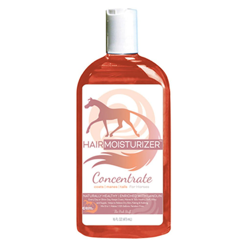 Healthy HairCare Moisturizer Concentrate 16oz