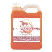 Healthy HairCare Hair Moisturizer 32oz