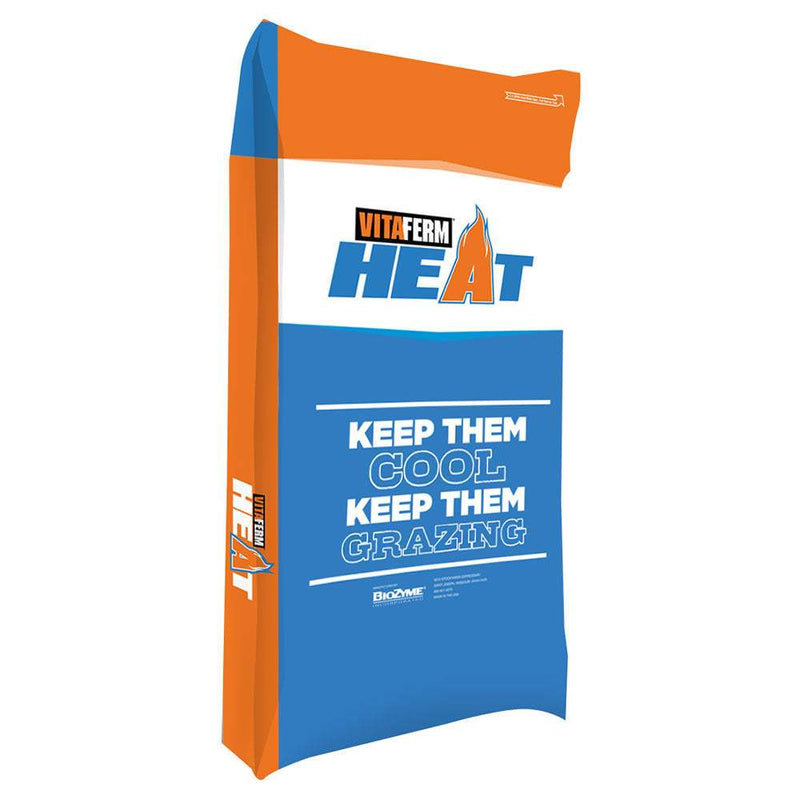 Vitaferm Heat