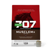 MuscleMx 10lbs