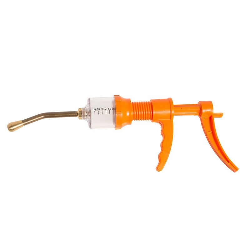 Drench Gun 60cc