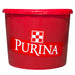 AVAL4 Wind and Rain All Seasons 4 Mineral Tub