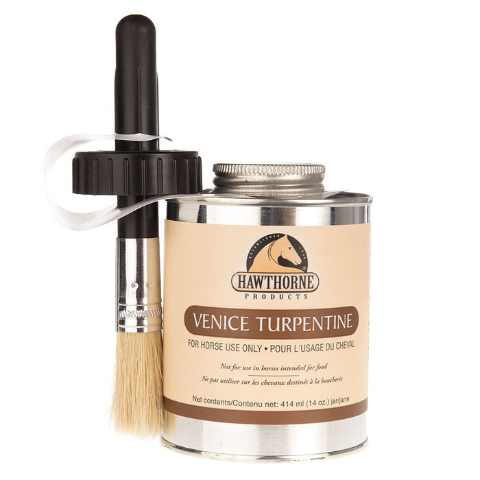 Venice Turpentine 14oz