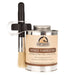Venice Turpentine 14oz