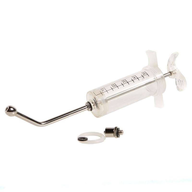 Drench Syringe 50cc