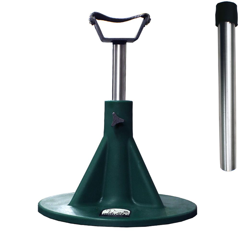 Workshop Tools And Safety