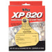 XP820 Fly Tags