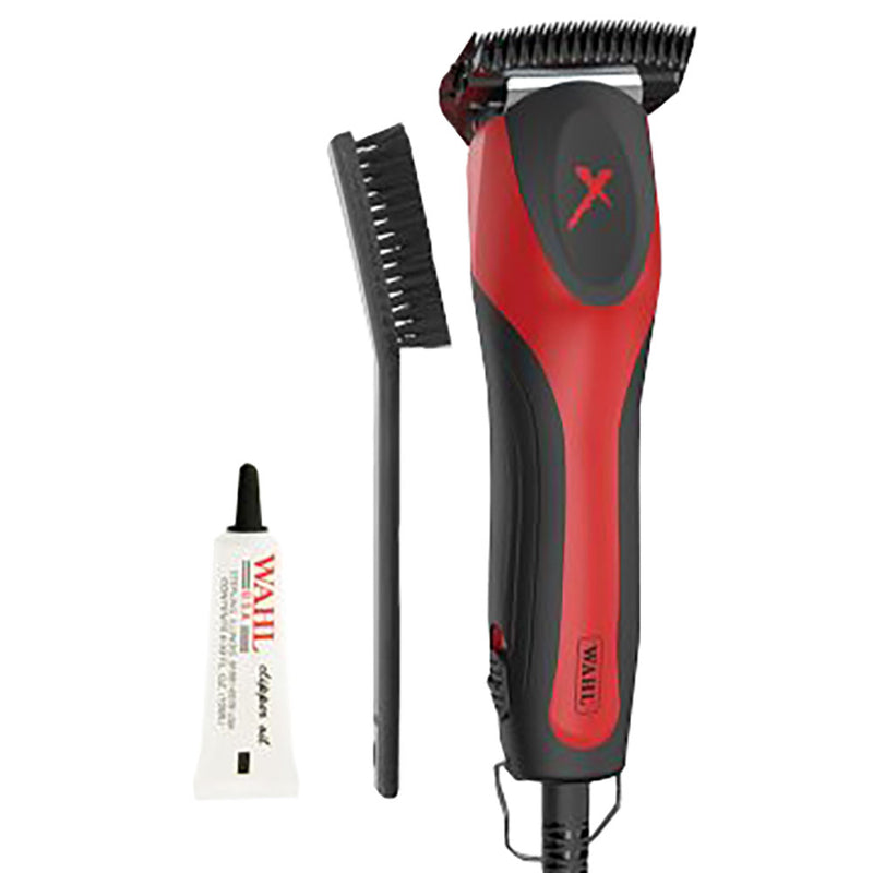 Wahl Clipper X-Block Cattle Fitting Clipper