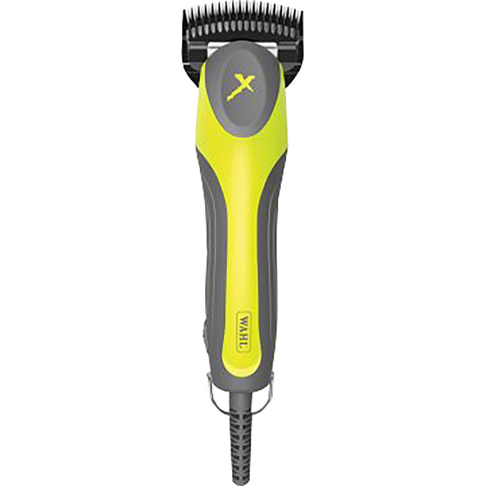Wahl Clipper X-Block Cattle Fitting Clipper