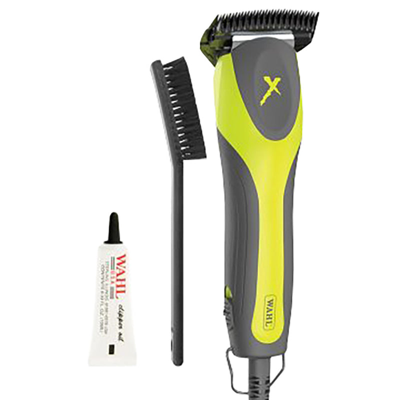 Wahl Clipper X-Block Cattle Fitting Clipper