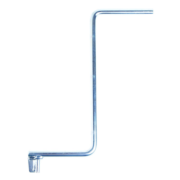 Jake`s Wire Tightener Handle Only