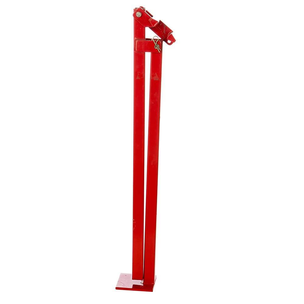 Speeco Inc Manual T-Post Puller