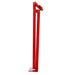 Manual T-Post Puller