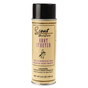Scout Boot Stretch Spray