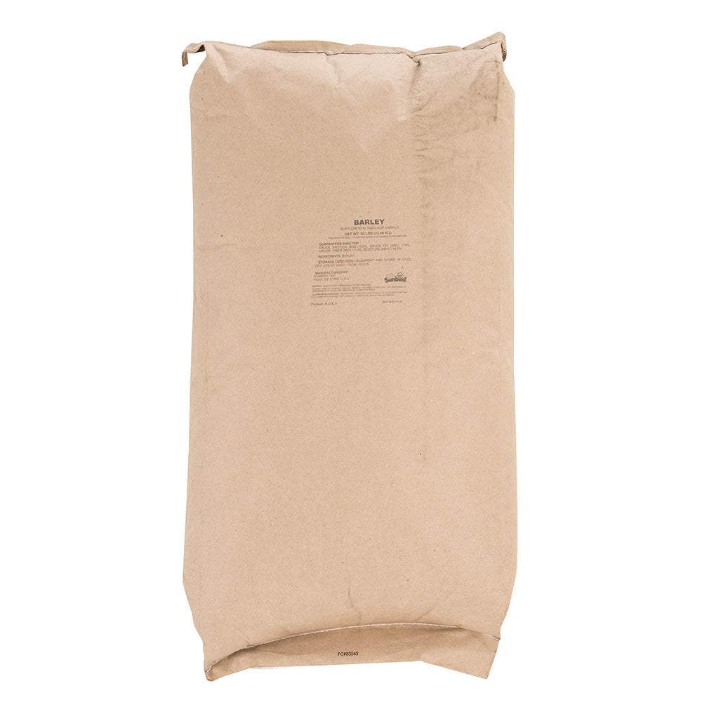 Other Animal Feed