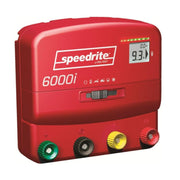 Energizer 6000