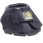 Hoof Boot Pair Size 00