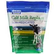 Grade20 Value Nursing Milk 9lb
