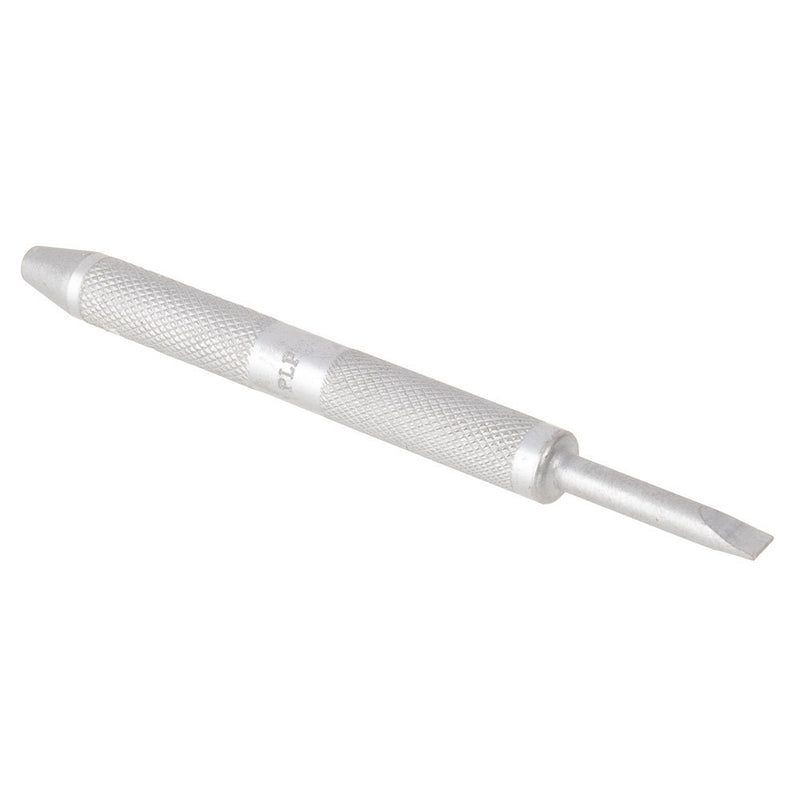 Ranchmate T-Post Clip Tie Bar 6in