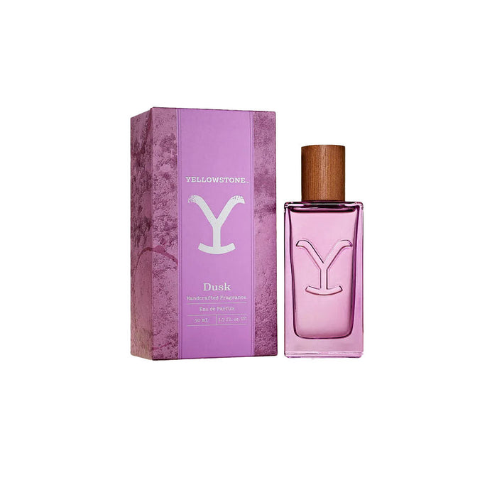 Tru Fragrance Women's Yellowstone Dusk Perfume
