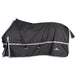 Windbreaker Turnout Sheet