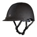 ES Show Helmet Black