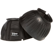 Rubber Horse Bell Boots
