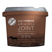 Original Joint Pellets 3.3lb
