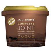 Complete Joint Pellets 3.3lb