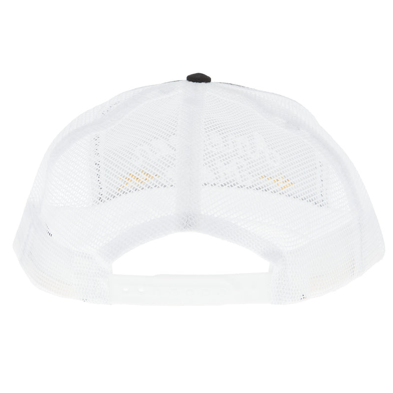 Hooey Men's American Made Cap Co. Cap