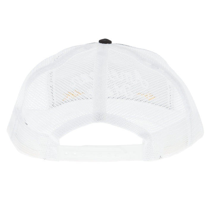 Hooey Men's American Made Cap Co. Cap