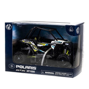 Polaris Razor XP1000