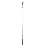 Weaver Leather ComfortGrip Pig Whip