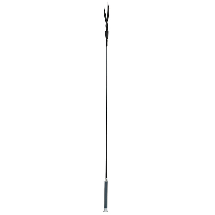 Weaver Leather ComfortGrip Pig Whip