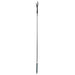 Weaver Leather ComfortGrip Pig Whip