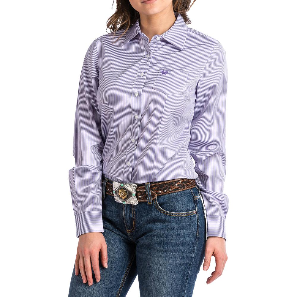 Women's Western Shirts